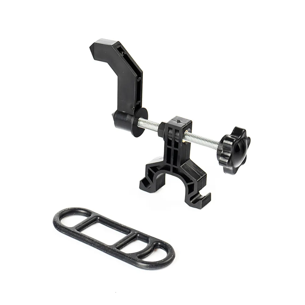 Outil De Clé à Rayons De Vélo | Outils Polyvalents Pour Vélo