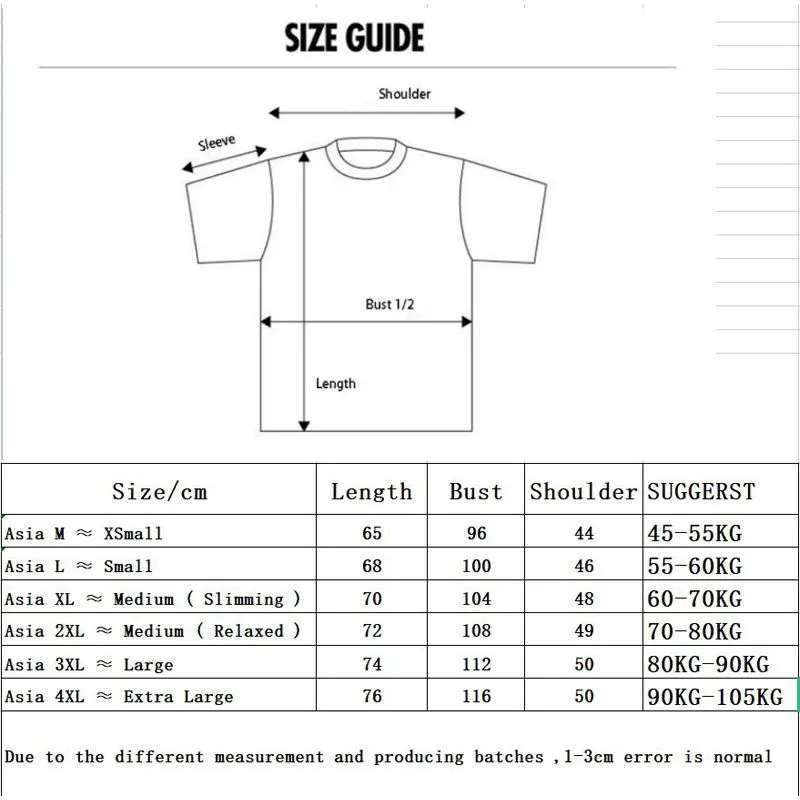Commes Des Garcon Fashion Mens Play CDG T Shirt Designer Red Heart Shirt Casual Women Shirts Badge Comme De Garcon Quanlity Tshirts 95