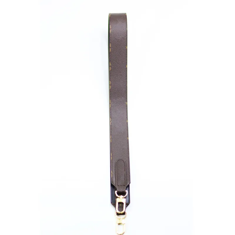 Tassen riem hot sale