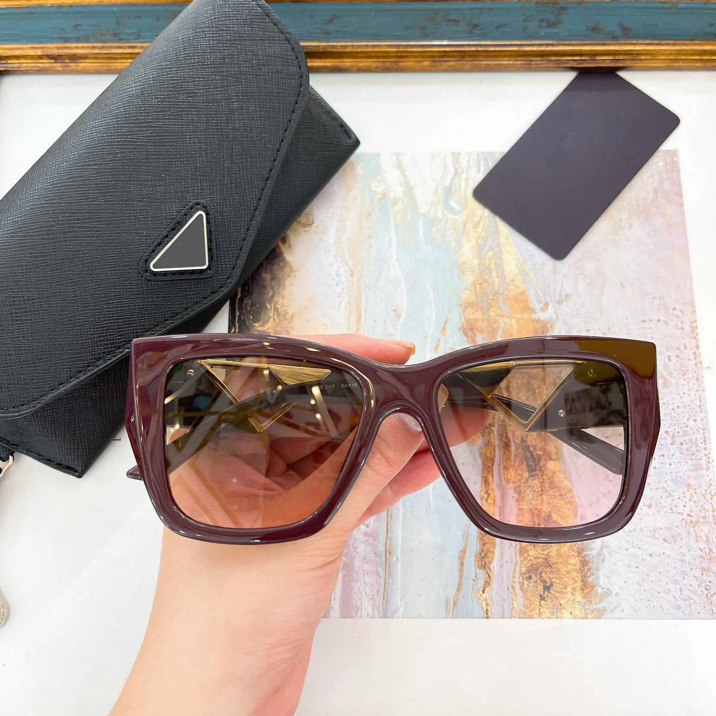 Bolle sunglasses wholesale top