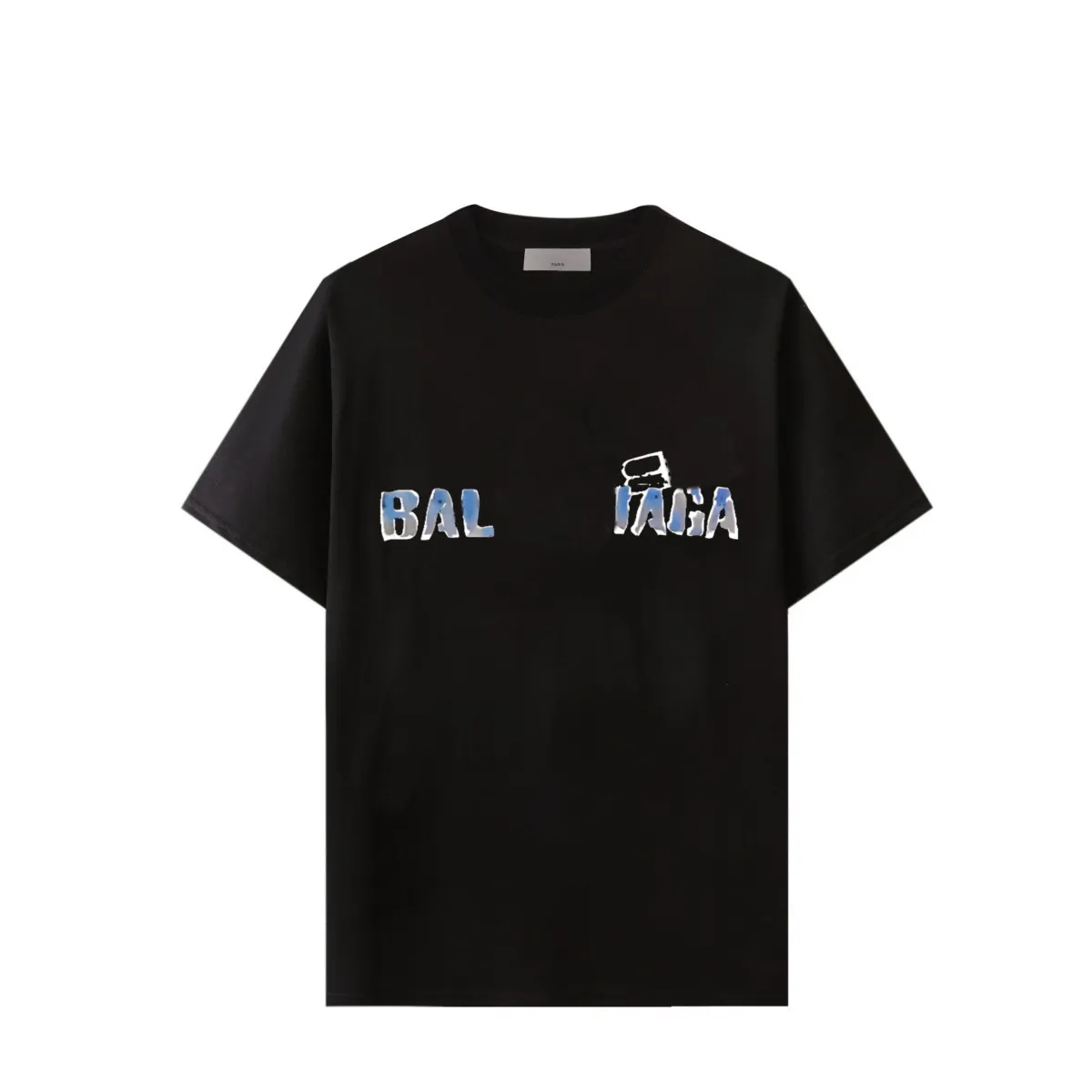 T shirt balenciaga dhgate outlet
