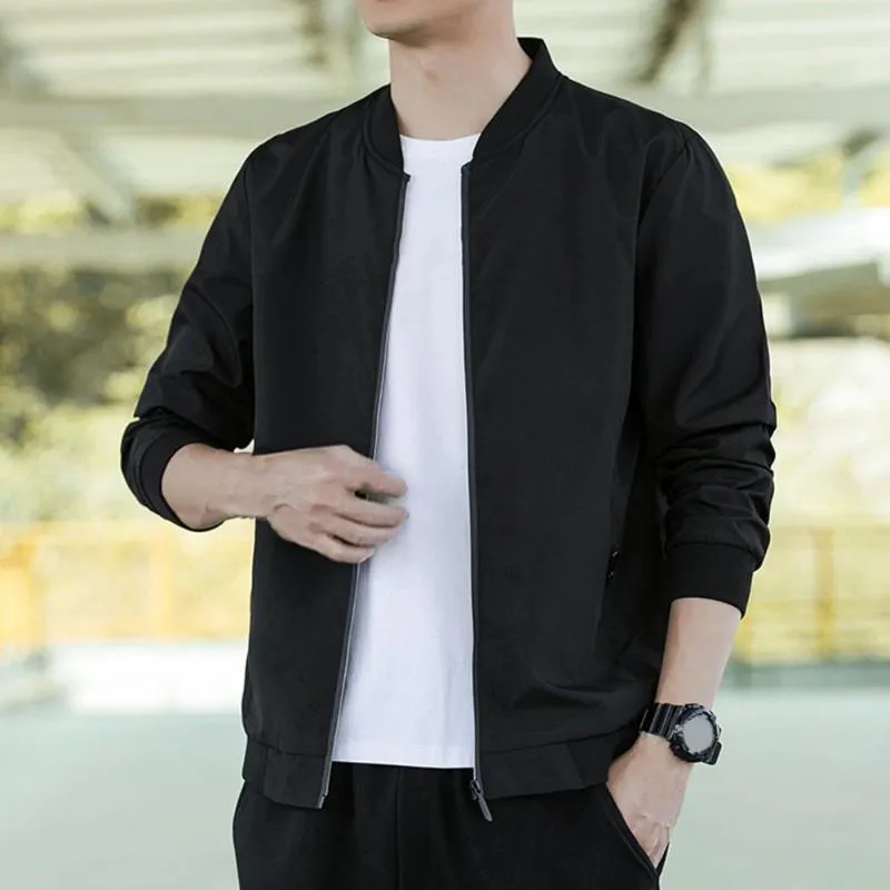 Mens outdoor dress jackets best sale