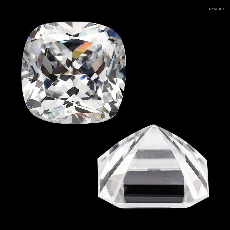 Synthetic moissanite price hotsell
