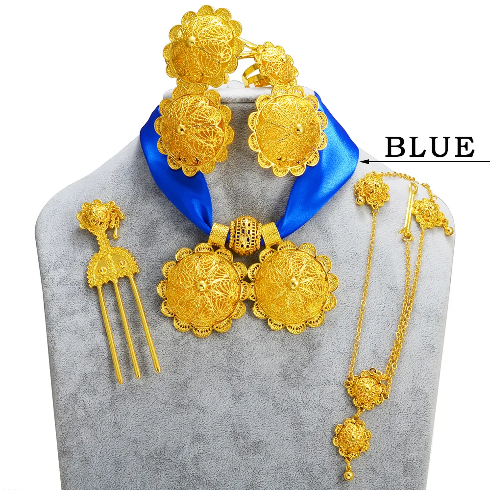 Anniyo jewellery deals