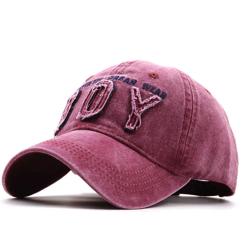 Cheap printed caps shop