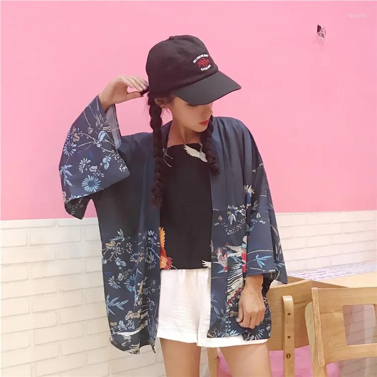 Feather kimono cardigan new arrivals