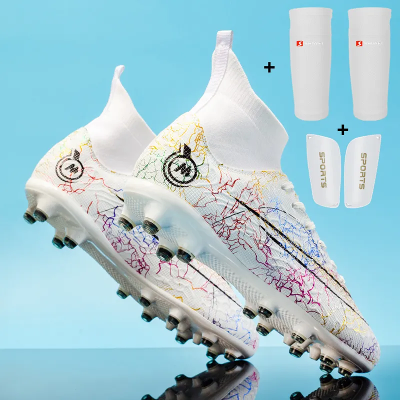 Voetbalschoenen 33 sale