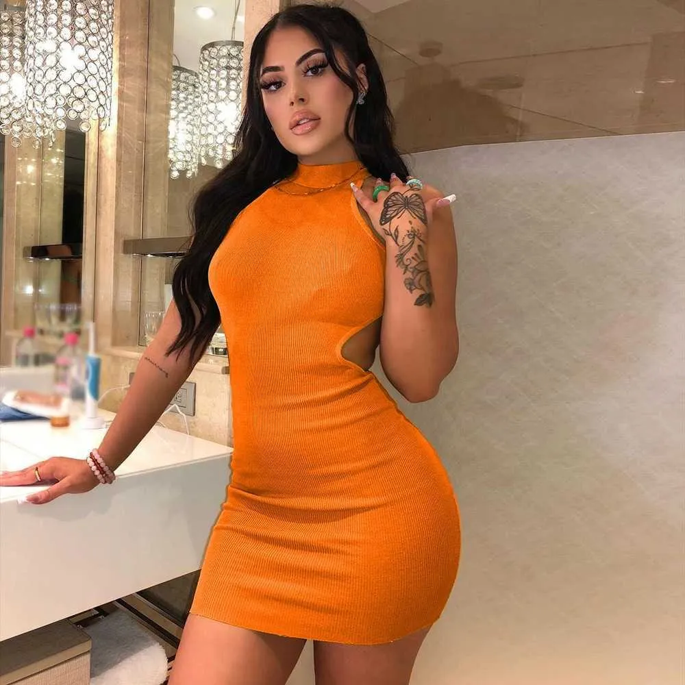 womens sexy summer clothes Sexy Lingerie Union NJ main image 0