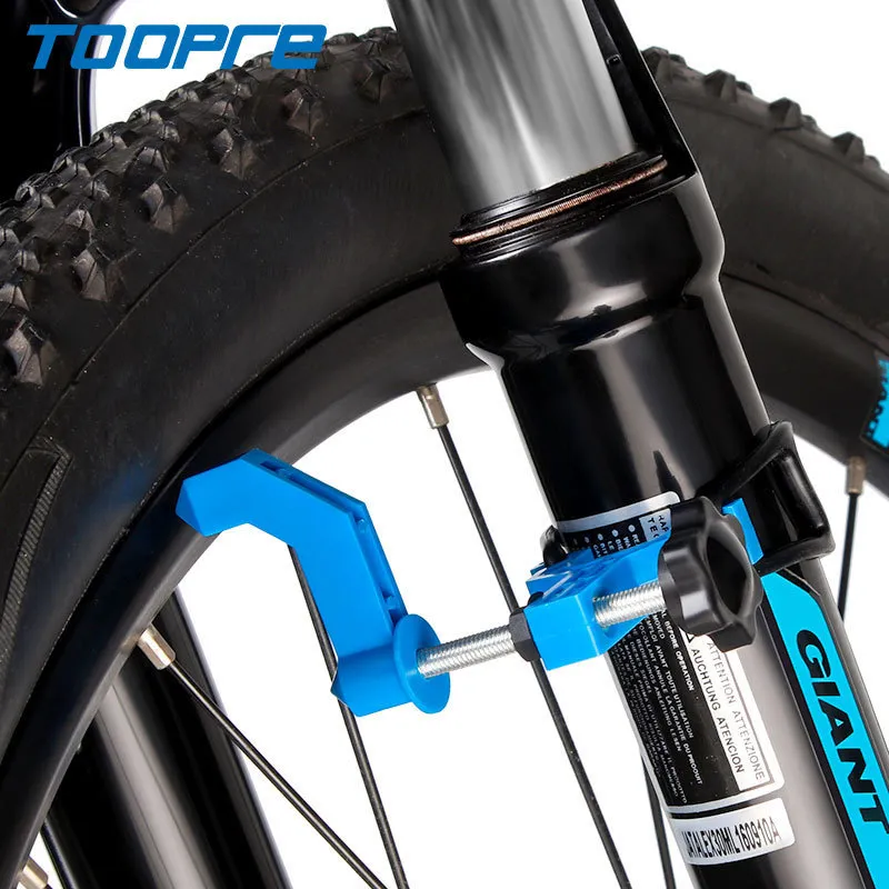 Used bicycle wheel truing stand for sale best sale