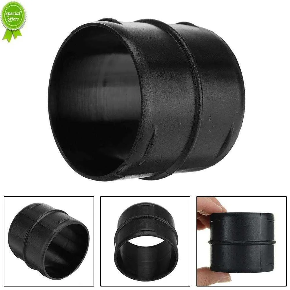 Car New Air Vent Ducting y t l Flat Piece Elbow Pipe Outlet Exhaust Joiner Connector for Webasto Eberspaecher Parking Heater
