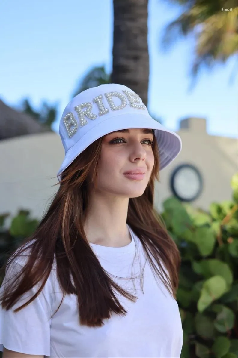 Bucket squad hat discount