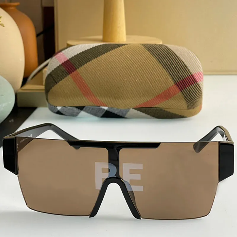 Dhgate burberry glasses new arrivals
