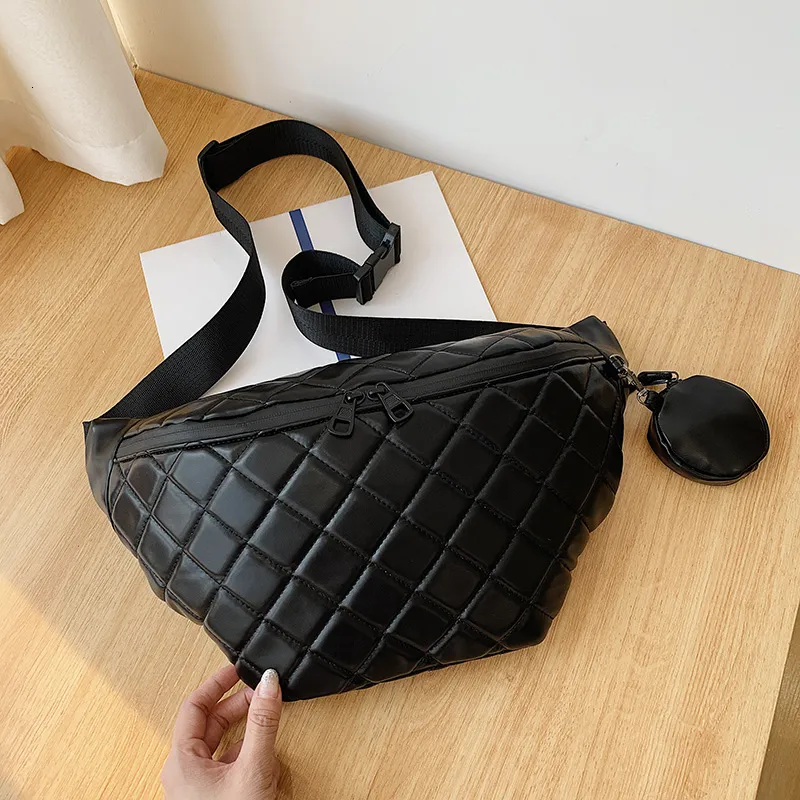 Chanel fanny pack dhgate store