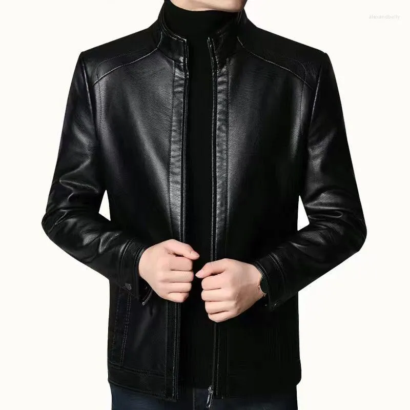 Cheap jackets for men top