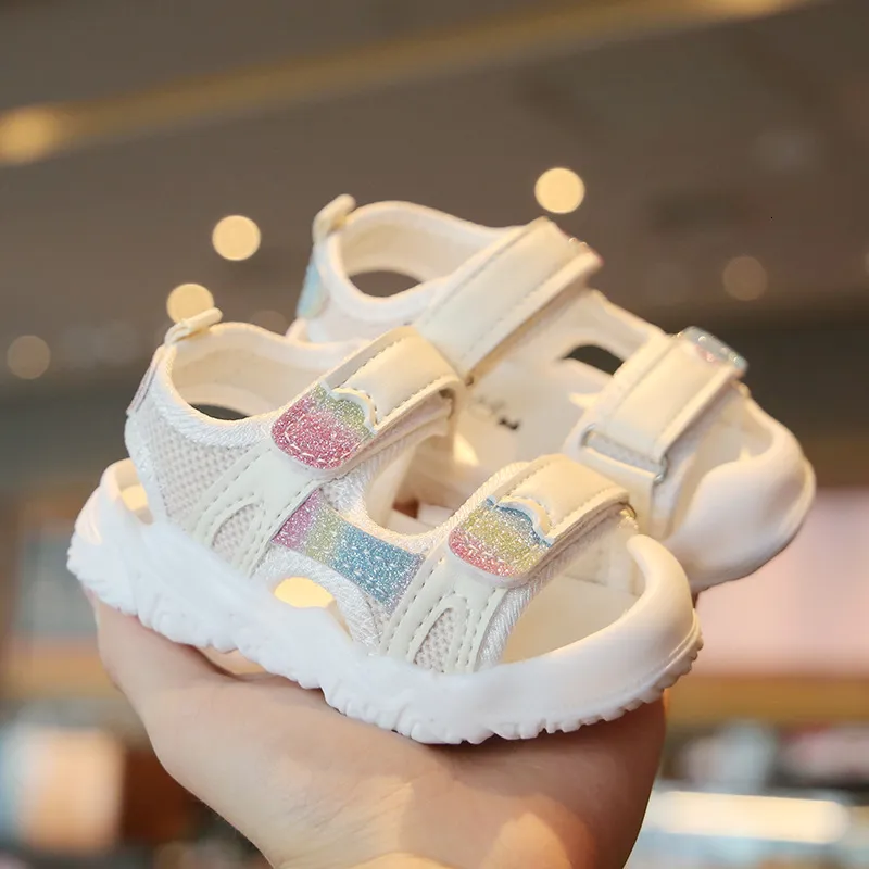 Baby girl shoes hopscotch best sale