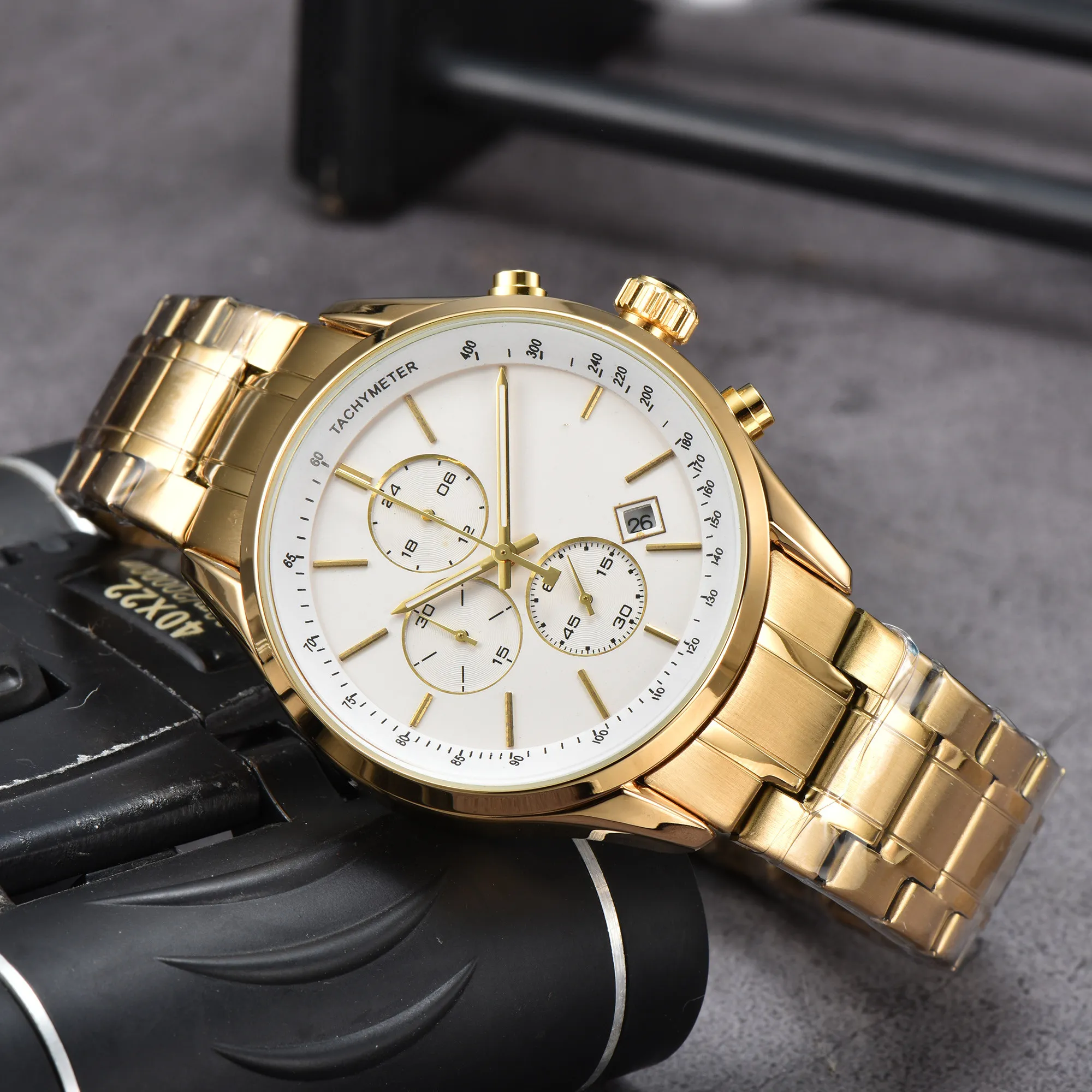 Hugo boss watch dhgate hotsell