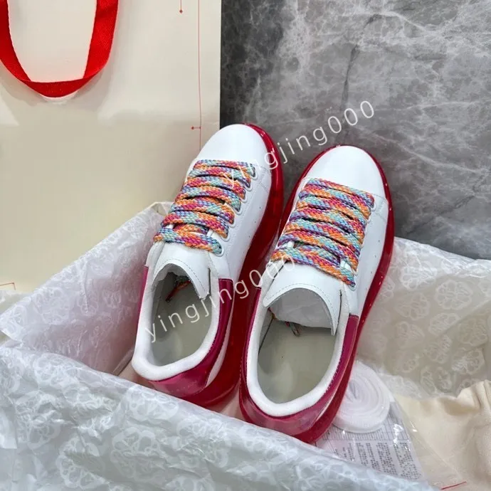 Top brand casual shoes discount