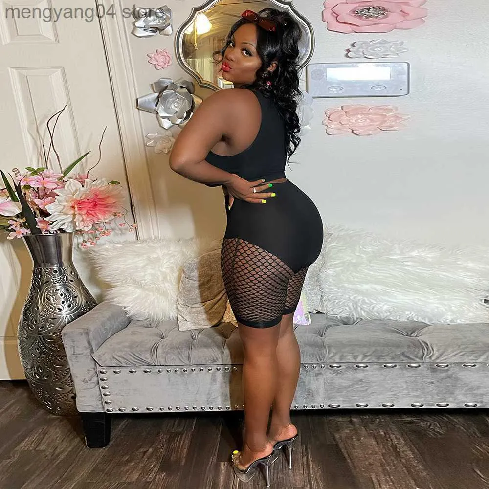 Clubwear boutique clearance