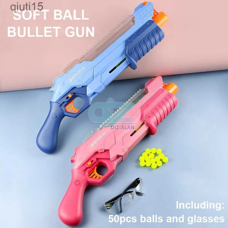 Rival zeus apollo gun discount