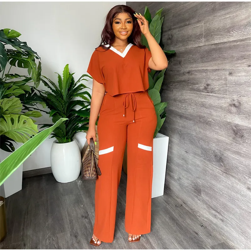 ab52bd8c-484b-4757-95a2-