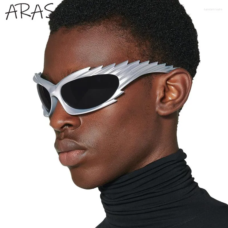 Vintage 2000s sunglasses sale