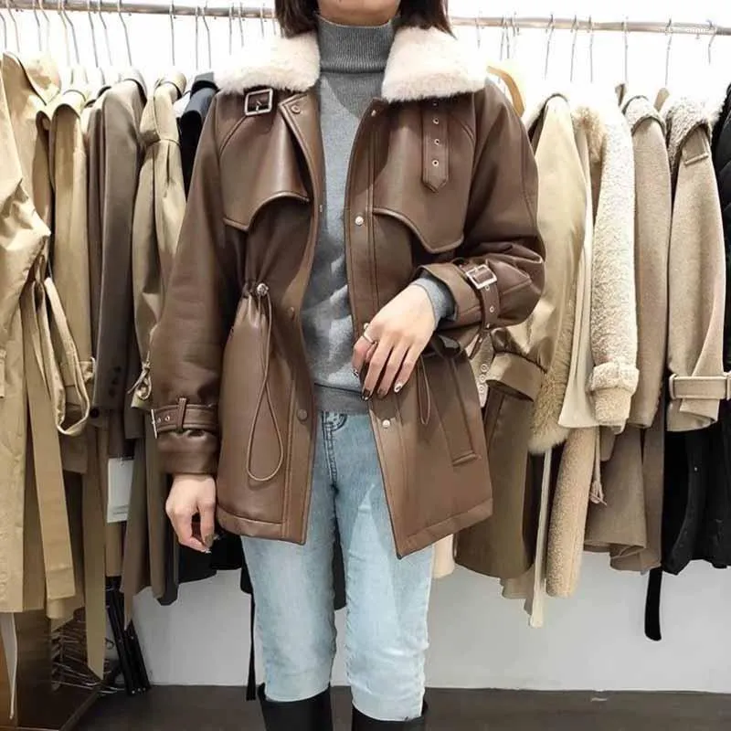 Foschini top ladies jackets