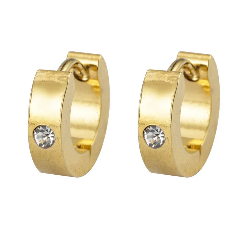 Couples earrings discount