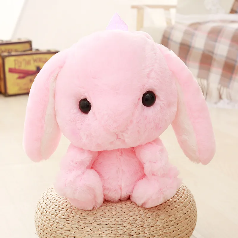 Cute bunny backpacks top