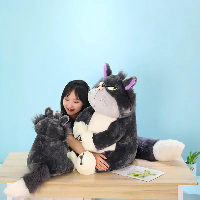 Evil cat toy deals