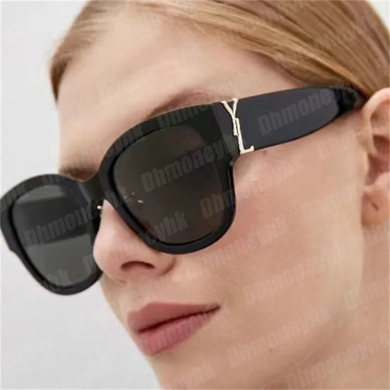 Women's designer cheap polarized sunglasses