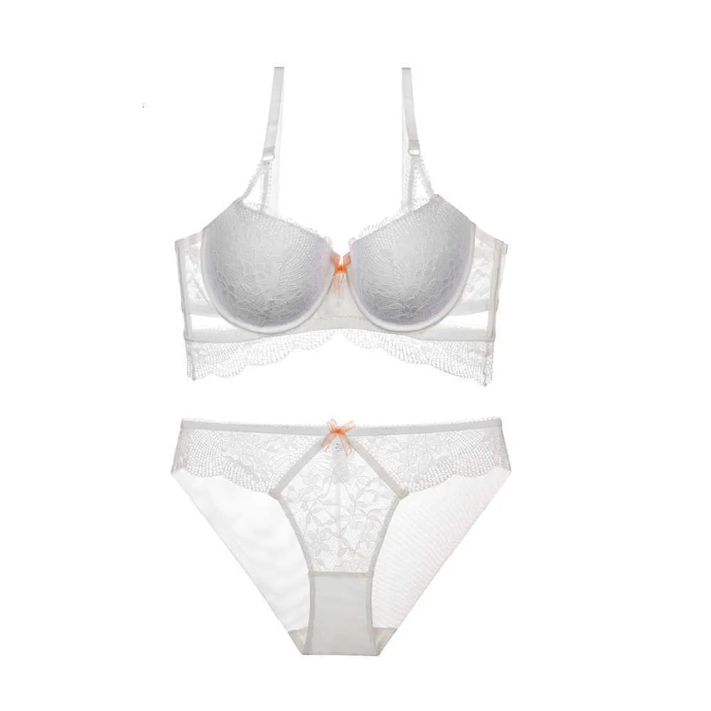 New fashion bra and panty clearance