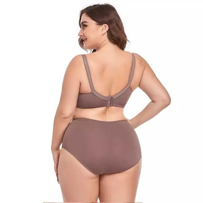 Custom bra and panties sales