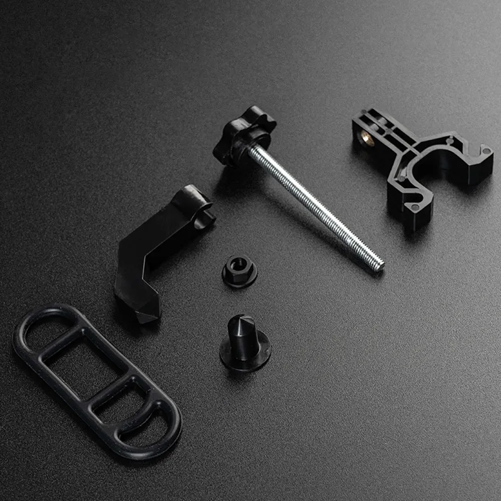 Accessoires de Cyclisme Mini support de centrage de roue de vélo, outils de réglage de jantes de vélo, outils de réparation de roues de vélo VTT, accessoires de cyclisme d'Outils de Vélo(Black Accessoires de Cyclisme Mini support de centrage de roue de vélo, outils de réglage de jantes de vélo, outils de réparation de roues de vélo VTT, accessoires de cyclisme d'Outils de Vélo(Black