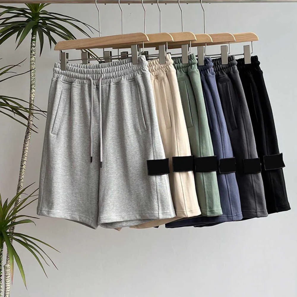 Stone island shorts dhgate new arrivals