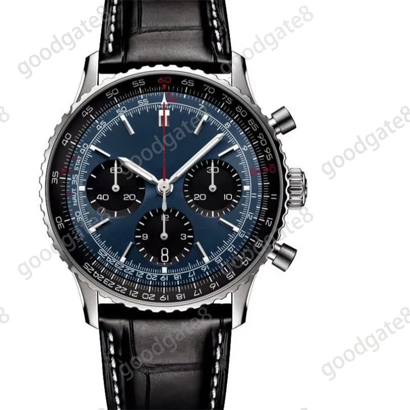 Montre silver match top