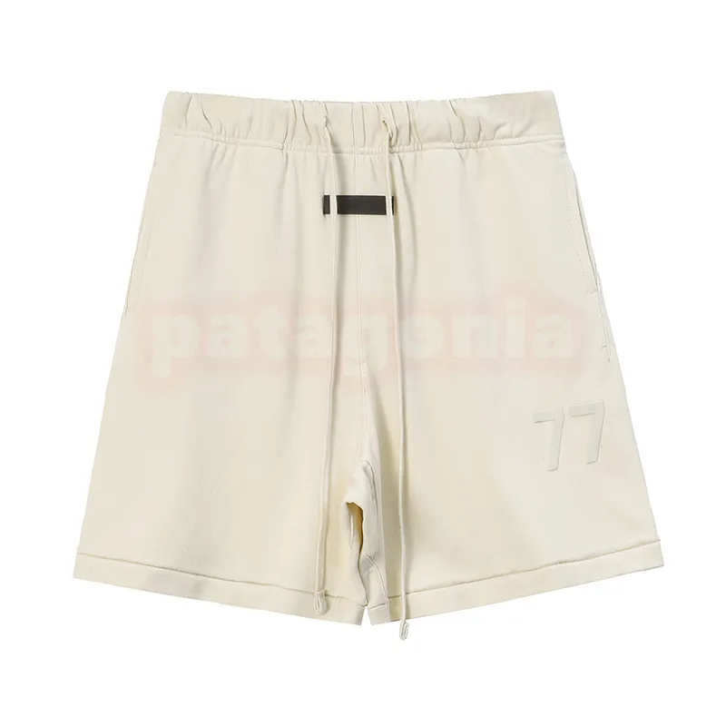 Summer Shorts Mens Womens Designers Sport Short Pants Casual Digital Printing Sports Shorts For Men Size S-XL