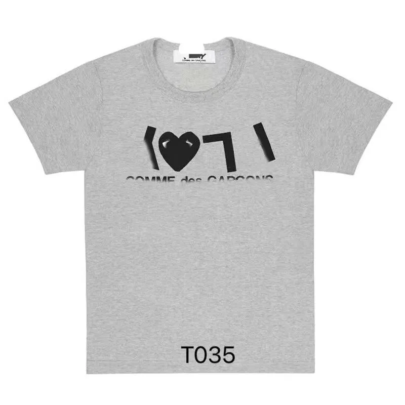 Costo t shirt on sale