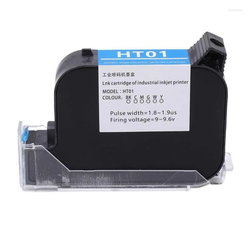 Wholesale sales printer ink