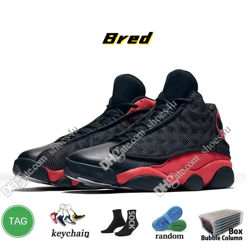 Jordan sales 13 gamuza
