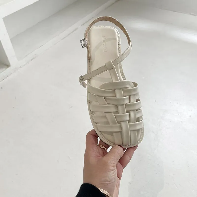 Gladiator sandals kmart discount