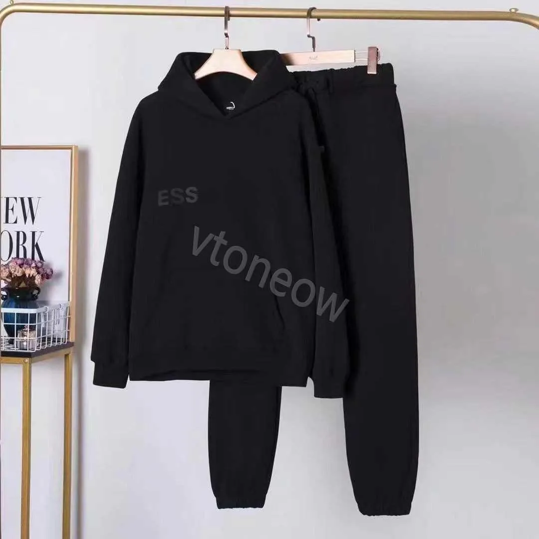 Ltb off limit sweatshirt online