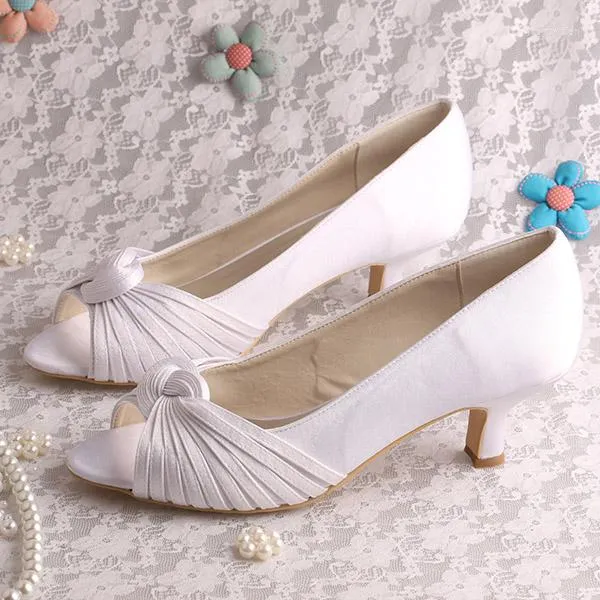 Discount evening shoes hotsell