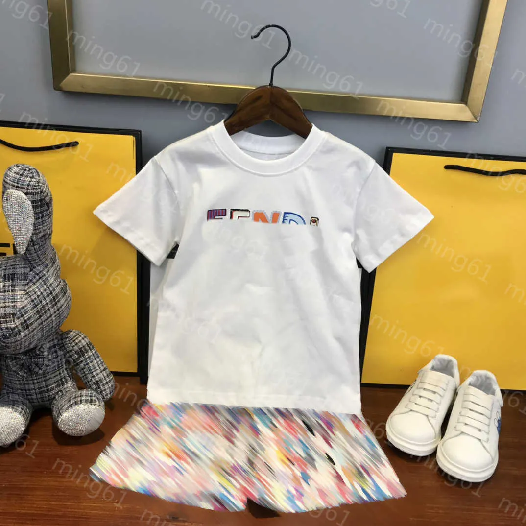 Cheap designer clothes for boys 2025