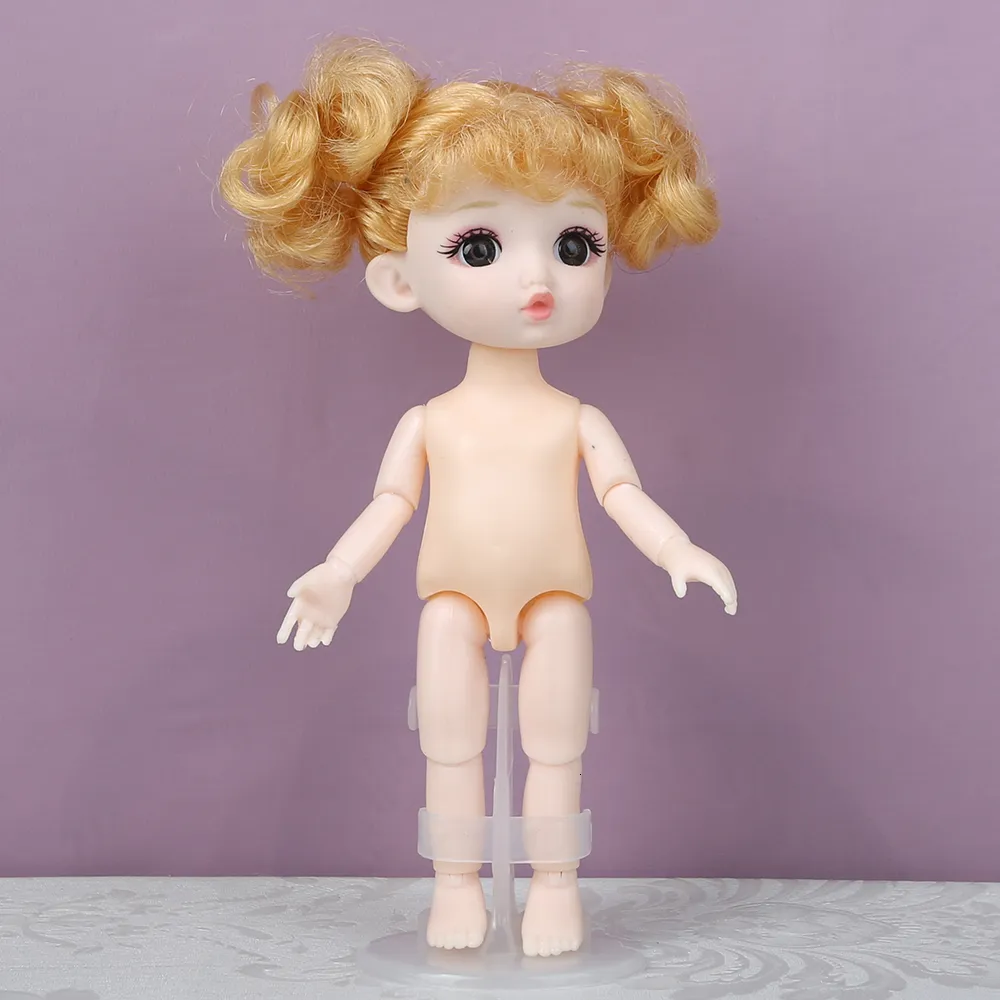 Jouet pour fille 94 sales