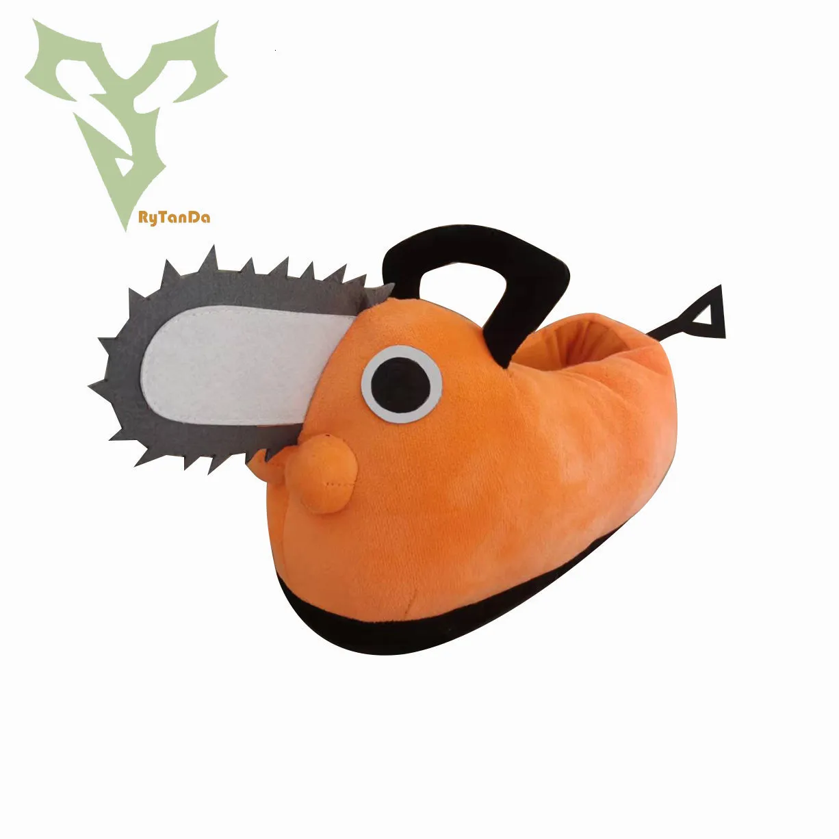 Happy peluche on sale