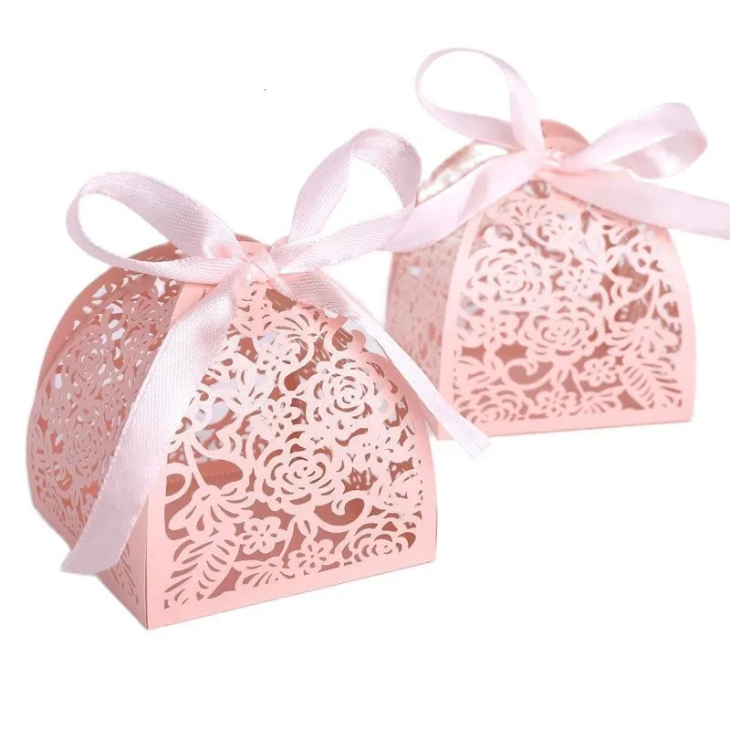 Gift Wrap Ribbon Bows for Gift Box and Chocolate Box - China Bow and Ribbon  Bow price