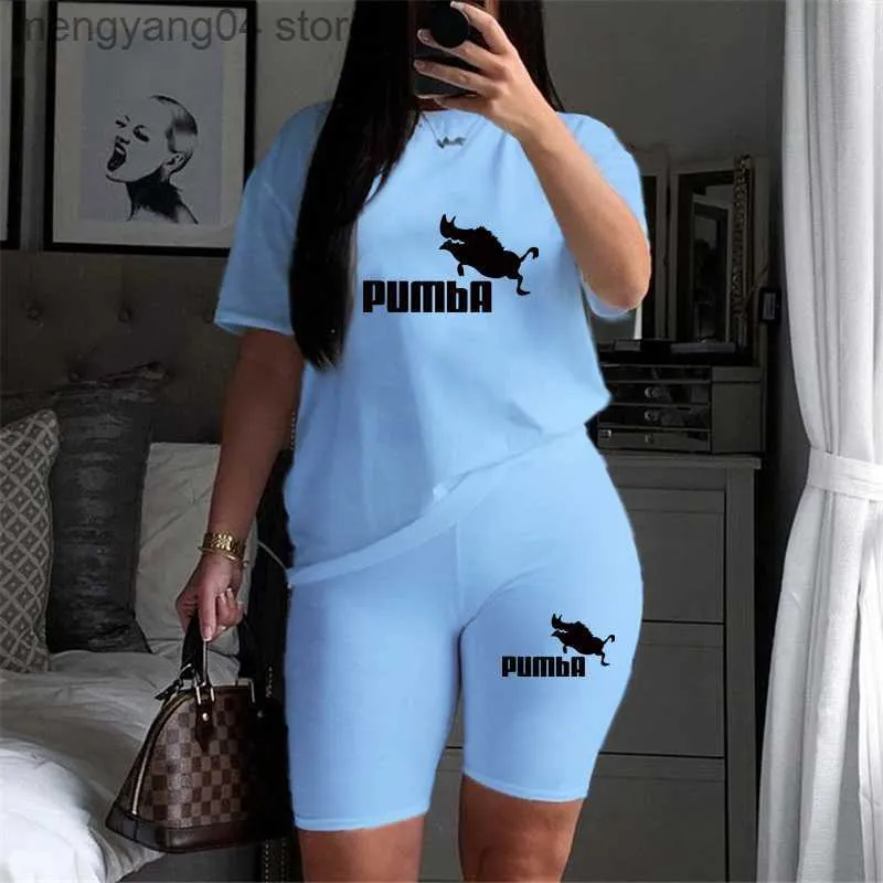 Chandal mujer verano shop