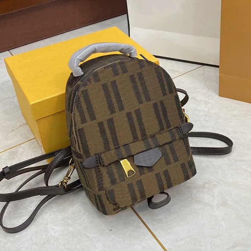 Designer Scoobee Day Bags Flipkart Men Backpack Bags Women
