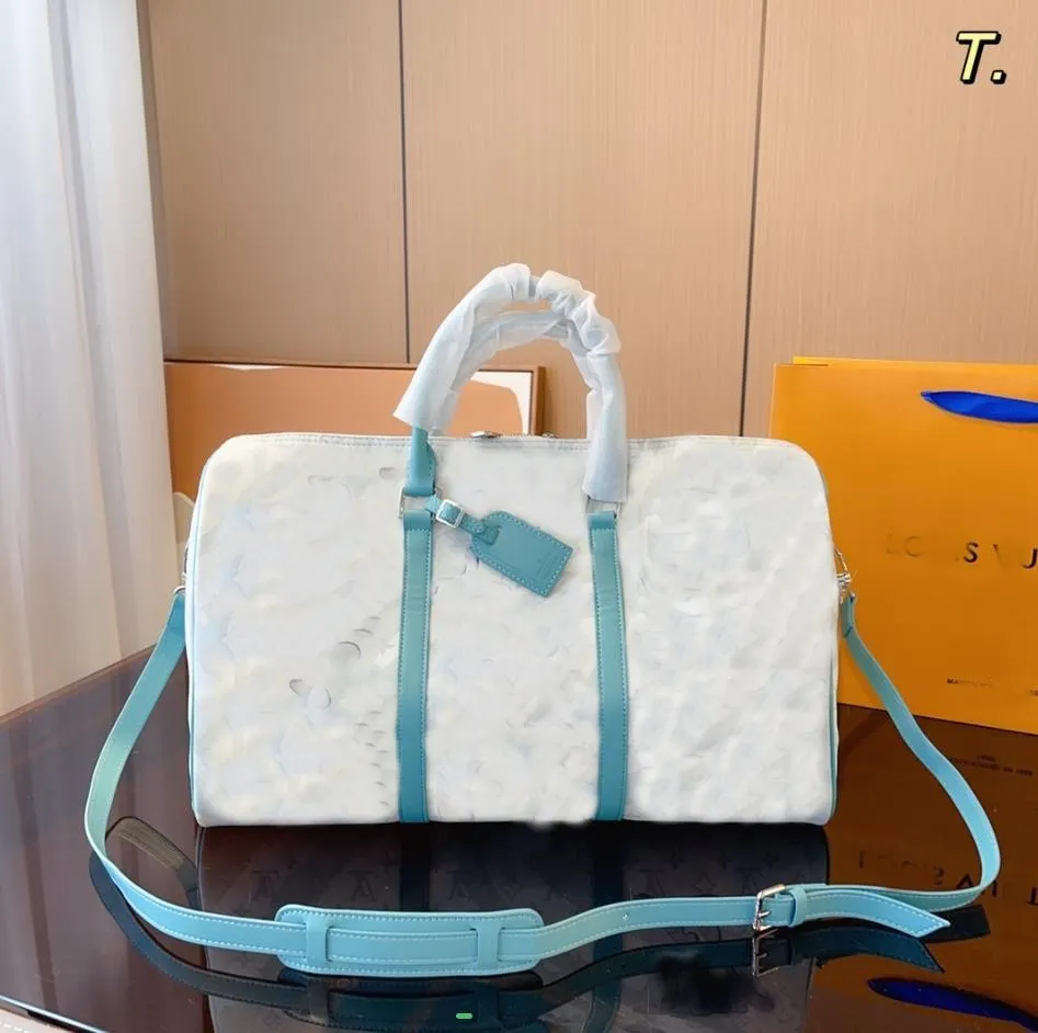 Keepall limited edition sale