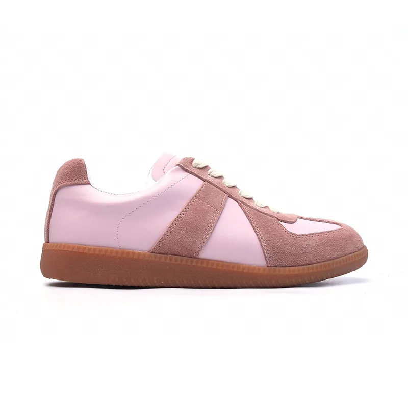 Replica designer shoes for sale top